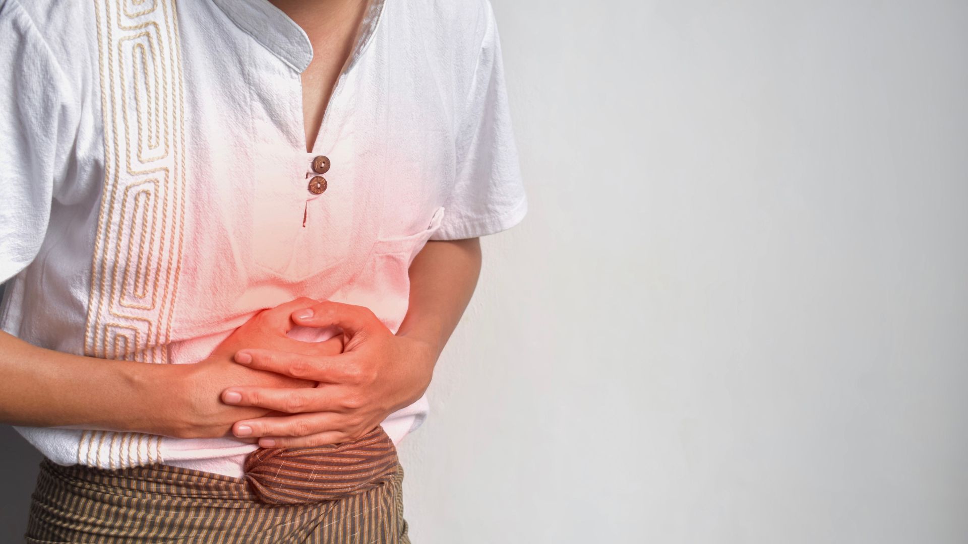 Best Gastroenterology in Varanasi