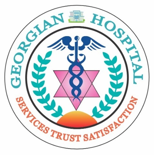 Best Hospitals in Varanasi – Find Trusted Medical Care Nearby