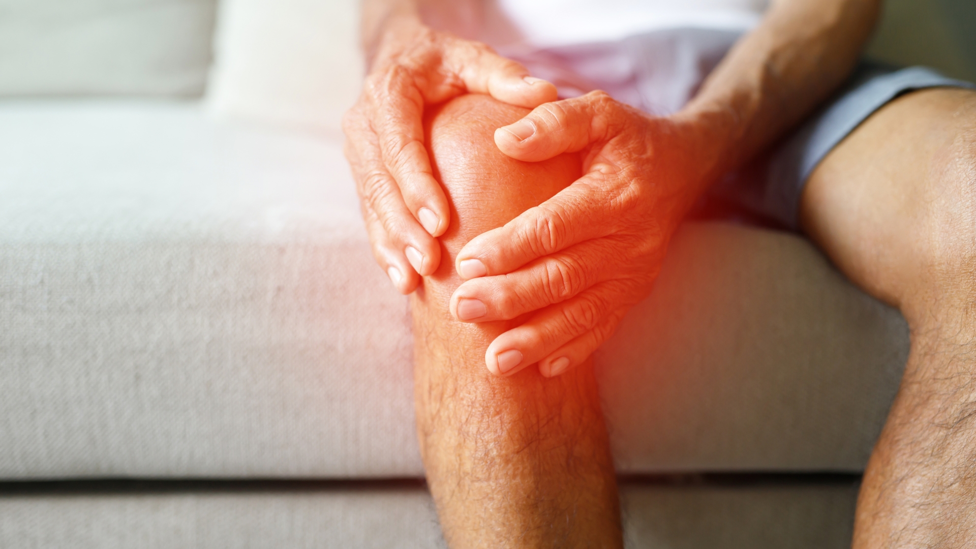 Orthopedic Doctor Varanasi | Expert Bone Care