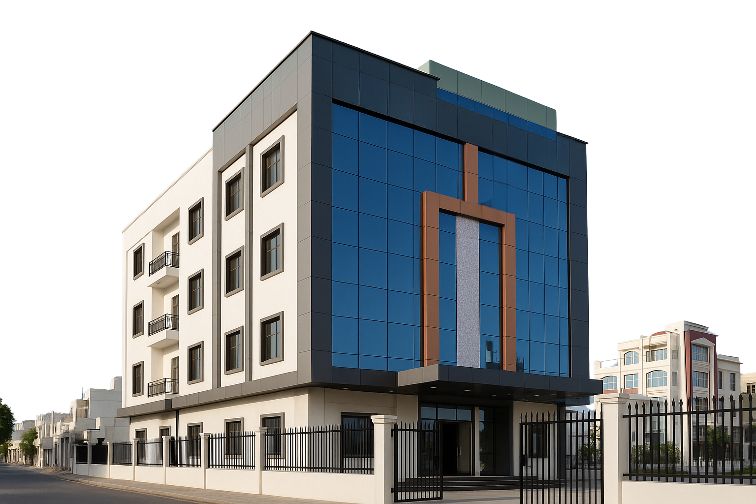 Best Hospital in Varanasi for Gastroenterology: A Complete Guide