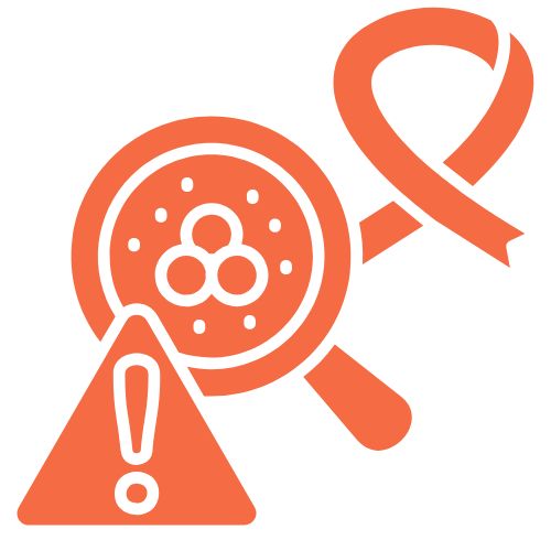 Cancer care in Varanasi