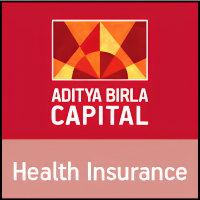 Aditya Birla Capital Health Insurance at Georgian hospital