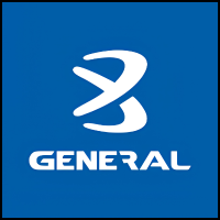Bajaj General insurance at Georgian hospital
