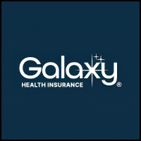 Galaxy Health Insurance at Georgian hospital