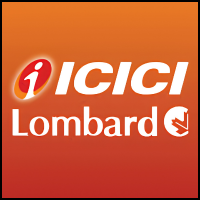 ICICI Lombard Insurance at Georgian hospital