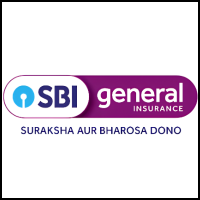 SBI General Insurance at Georgian hospital