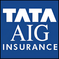 Tata AIG Insurance at Georgian hospital
